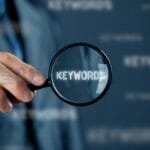 Anahtar Kelime Analizi