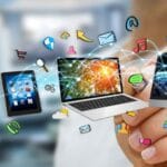 Dijital Reklam İle Görünür Olun