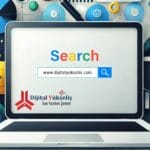 Dijital Reklam Nasıl Verilir