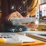 Dijital Reklam Nedir