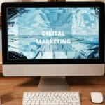 Dijital Reklamcılık