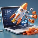 Google Seo Yöntemleri