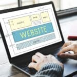 Hazır Web Siteleri Avantajlı Mıdır?