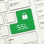 SSL Sertifikası Nedir Ne İşe Yarar