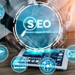 Seo Mantığı Nedir