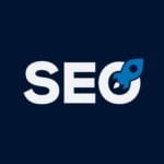 Seo Nedir Nasıl Yapılır