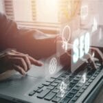 Seo Rehberi İle Google İlk Sıralar