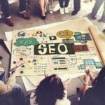 Seo Yaparken Nelere Dikkat Edilmeli