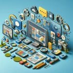 Web Siteleri Resim Optimizasyonu