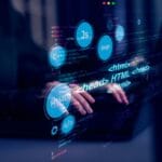 Web Siteleri Yazılım Dilleri