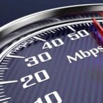 Web Sitesi Hızlandırma