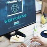 Web Sitesi Hosting Seçimi