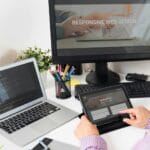 Web Sitesi Nasıl Kurulur